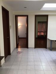 Cherry Hill Condominium (D19), Condominium #69199142